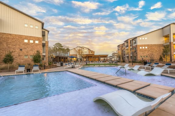 Studio Apartments In Clear Lake Tx